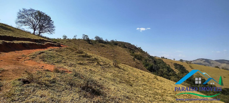 Imagem Chácara à Venda, 144 m² em Centro - Consolação