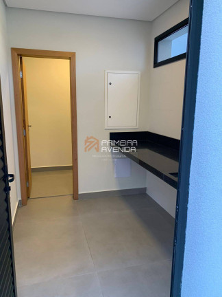 Imagem Casa com 5 Quartos à Venda, 400 m² em Condomínio Residencial Colinas Do Paratehy - São José Dos Campos Imagem Casa com 5 Quartos à Venda, 400 m² em Condomínio Residencial Colinas Do Paratehy - São José Dos Campos