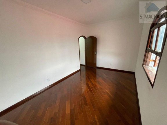 Imagem Casa com 3 Quartos à Venda, 200 m² em Jardim Das Maravilhas - Santo André