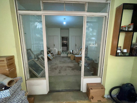 Imagem Apartamento com 2 Quartos à Venda, 200 m² em Higienópolis - São Paulo Imagem Apartamento com 2 Quartos à Venda, 200 m² em Higienópolis - São Paulo