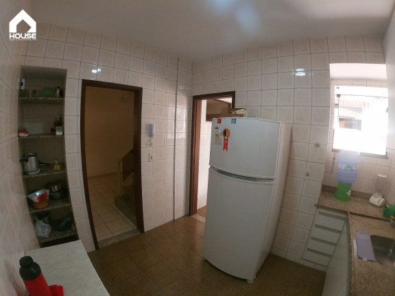 Imagem Cobertura com 5 Quartos à Venda, 180 m² em Praia Do Morro - Guarapari Imagem Cobertura com 5 Quartos à Venda, 180 m² em Praia Do Morro - Guarapari