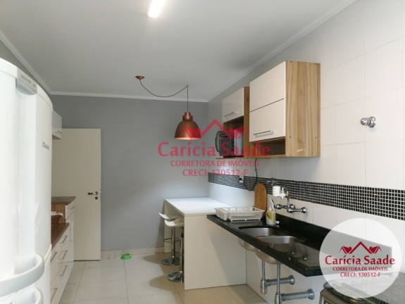 Imagem Apartamento com 3 Quartos à Venda, 152 m² em Higienópolis - São Paulo