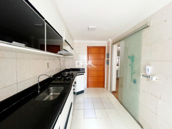 Imagem Imóvel com 3 Quartos à Venda, 84 m² em Sul (águas Claras) - Brasília Imagem Imóvel com 3 Quartos à Venda, 84 m² em Sul (águas Claras) - Brasília