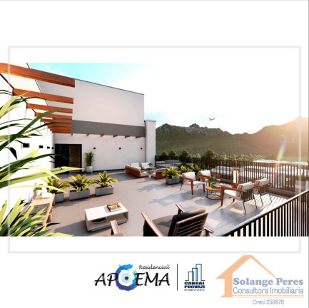 Imagem Apartamento com 2 Quartos à Venda, 86 m² em Centro - Ubatuba Imagem Apartamento com 2 Quartos à Venda, 86 m² em Centro - Ubatuba