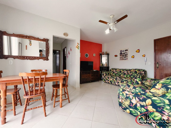 Imagem Apartamento com 2 Quartos à Venda, 65 m² em Itaguá - Ubatuba Imagem Apartamento com 2 Quartos à Venda, 65 m² em Itaguá - Ubatuba