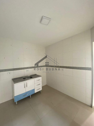 Imagem Sobrado com 3 Quartos à Venda, 100 m² em Santa Cândida - Curitiba Imagem Sobrado com 3 Quartos à Venda, 100 m² em Santa Cândida - Curitiba