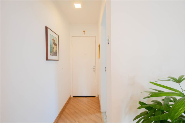 Imagem Imóvel com 2 Quartos à Venda, em Moema - São Paulo Imagem Imóvel com 2 Quartos à Venda, em Moema - São Paulo