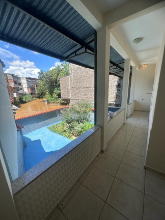Imagem Casa com 3 Quartos à Venda, 120 m² em Centro - Alegre Imagem Casa com 3 Quartos à Venda, 120 m² em Centro - Alegre