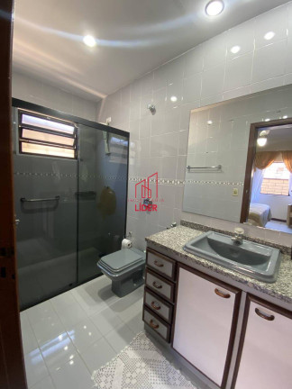 Imagem Casa com 5 Quartos à Venda, 351 m² em Cohapar - Guaratuba Imagem Casa com 5 Quartos à Venda, 351 m² em Cohapar - Guaratuba