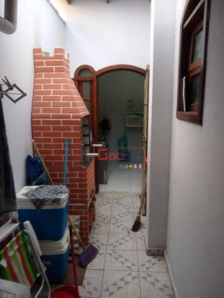 Imagem Casa de Condomínio com 2 Quartos à Venda, 75 m² em Jardim Flamboyant - Cabo Frio Imagem Casa de Condomínio com 2 Quartos à Venda, 75 m² em Jardim Flamboyant - Cabo Frio
