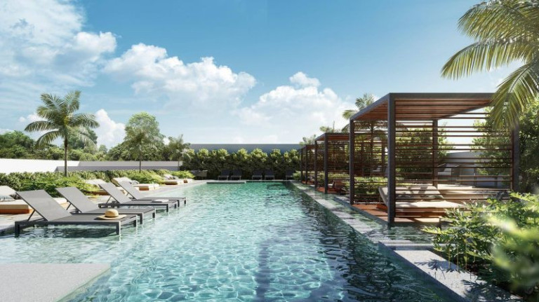 Imagem Apartamento com 3 Quartos à Venda, 136 m² em Cambuí - Campinas