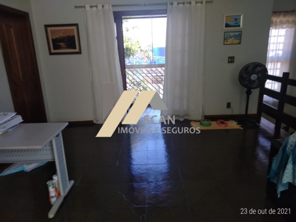 Imagem Casa com 4 Quartos à Venda, 358 m² em Chácara Da Barra - Campinas Imagem Casa com 4 Quartos à Venda, 358 m² em Chácara Da Barra - Campinas