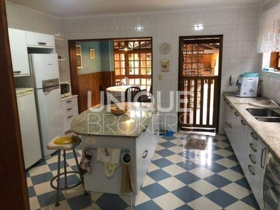 Imagem Casa de Condomínio com 3 Quartos à Venda, 1.480 m² em Capital Ville - Cajamar Imagem Casa de Condomínio com 3 Quartos à Venda, 1.480 m² em Capital Ville - Cajamar