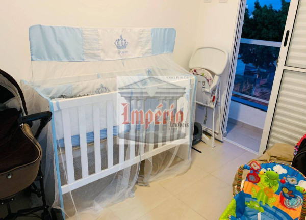 Imagem Apartamento com 2 Quartos à Venda, 78 m² em Vila Palmares - Santo André Imagem Apartamento com 2 Quartos à Venda, 78 m² em Vila Palmares - Santo André