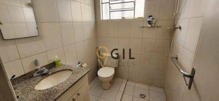 Imagem Casa com 3 Quartos à Venda, 170 m² em Jardim Pereira Do Amparo - Jacareí Imagem Casa com 3 Quartos à Venda, 170 m² em Jardim Pereira Do Amparo - Jacareí