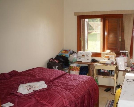 Imagem Casa com 3 Quartos à Venda, 142 m² em Paragem Dos Verdes Campos - Gravataí Imagem Casa com 3 Quartos à Venda, 142 m² em Paragem Dos Verdes Campos - Gravataí