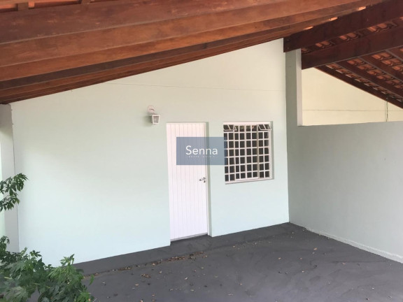 Imagem Casa com 2 Quartos à Venda, 127 m² em Jardim Colônia - Jundiaí Imagem Casa com 2 Quartos à Venda, 127 m² em Jardim Colônia - Jundiaí