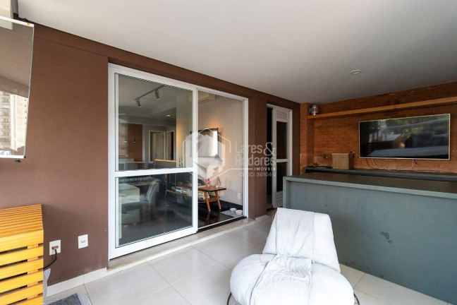 Imagem Apartamento com 1 Quarto à Venda, 88 m² em Paraíso - São Paulo Imagem Apartamento com 1 Quarto à Venda, 88 m² em Paraíso - São Paulo