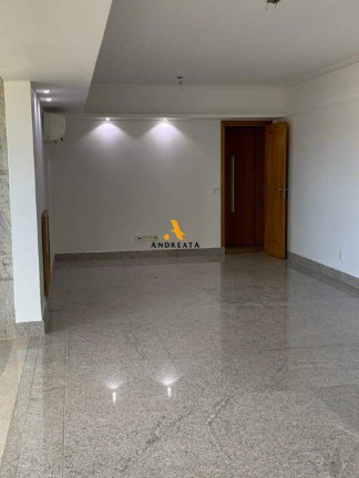 Imagem Apartamento com 4 Quartos para Alugar, 160 m² em Barra Da Tijuca - Rio De Janeiro Imagem Apartamento com 4 Quartos para Alugar, 160 m² em Barra Da Tijuca - Rio De Janeiro