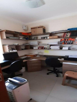 Imagem Casa com 3 Quartos à Venda, 192 m² em Parque Boa Esperança - Indaiatuba Imagem Casa com 3 Quartos à Venda, 192 m² em Parque Boa Esperança - Indaiatuba