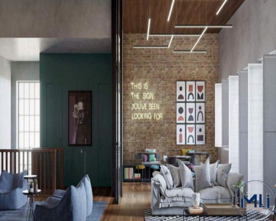 Imagem Imóvel com 4 Quartos à Venda, 148 m² em Botafogo - Rio De Janeiro Imagem Imóvel com 4 Quartos à Venda, 148 m² em Botafogo - Rio De Janeiro