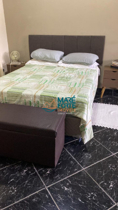 Imagem Sobrado com 4 Quartos à Venda, 220 m² em Jardim Samambaia - Ubatuba Imagem Sobrado com 4 Quartos à Venda, 220 m² em Jardim Samambaia - Ubatuba