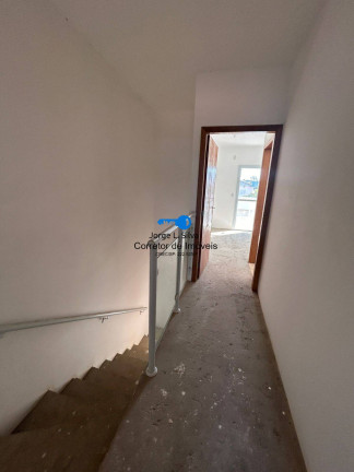 Imagem Sobrado com 2 Quartos à Venda, 69 m² em Aldeia Do Sol (polvilho) - Cajamar Imagem Sobrado com 2 Quartos à Venda, 69 m² em Aldeia Do Sol (polvilho) - Cajamar