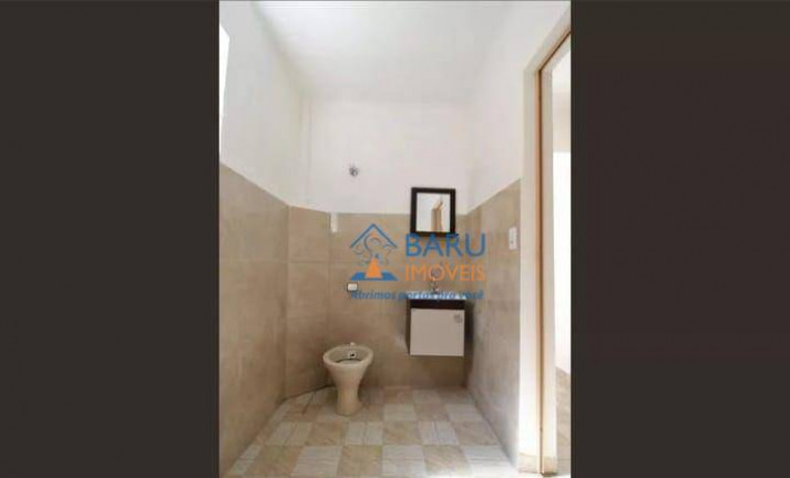 Imagem Sobrado com 2 Quartos à Venda ou Locação, 100 m² em Lapa - São Paulo Imagem Sobrado com 2 Quartos à Venda ou Locação, 100 m² em Lapa - São Paulo