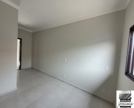 Imagem Casa com 3 Quartos à Venda, 154 m² em Horto Florestal - Sorocaba Imagem Casa com 3 Quartos à Venda, 154 m² em Horto Florestal - Sorocaba