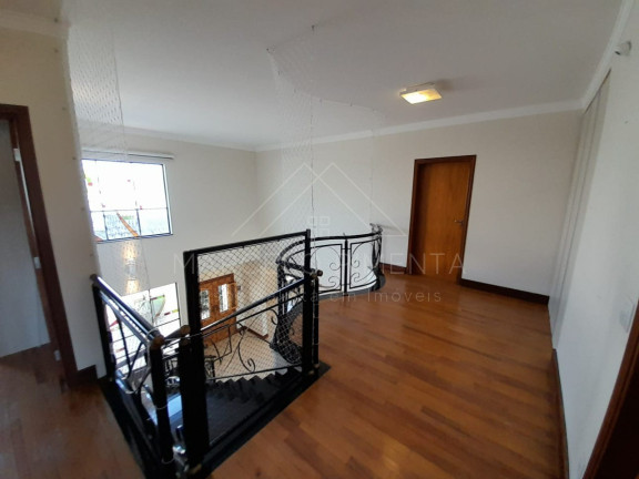 Imagem Sobrado com 4 Quartos à Venda, 570 m² em Condomínio Residencial Querência - Valinhos Imagem Sobrado com 4 Quartos à Venda, 570 m² em Condomínio Residencial Querência - Valinhos