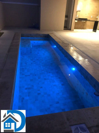 Imagem Casa de Condomínio com 3 Quartos à Venda, 360 m² em Jardim Residencial Giverny - Sorocaba Imagem Casa de Condomínio com 3 Quartos à Venda, 360 m² em Jardim Residencial Giverny - Sorocaba
