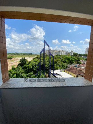 Imagem Apartamento com 3 Quartos à Venda, 104 m² em Centro - Itaboraí