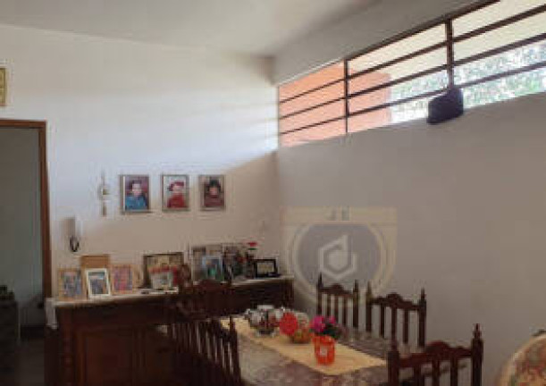 Imagem Casa com 4 Quartos à Venda, 357 m² em Jardim Riacho Das Pedras - Contagem