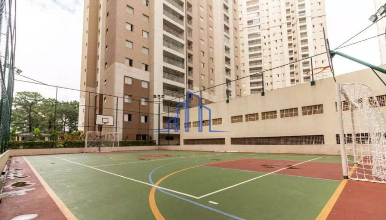 Imagem Apartamento com 2 Quartos à Venda, 75 m² em Jardim Tupanci - Barueri Imagem Apartamento com 2 Quartos à Venda, 75 m² em Jardim Tupanci - Barueri