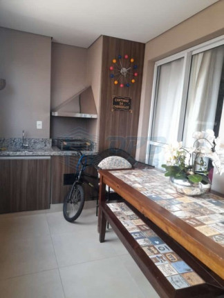 Imagem Apartamento à Venda, 101 m² em Jardim Botânico - Ribeirão Preto Imagem Apartamento à Venda, 101 m² em Jardim Botânico - Ribeirão Preto