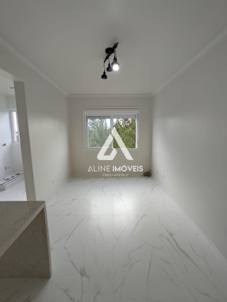 Imagem Apartamento com 2 Quartos à Venda, em Toríbio Veríssimo - Cruz Alta Imagem Apartamento com 2 Quartos à Venda, em Toríbio Veríssimo - Cruz Alta