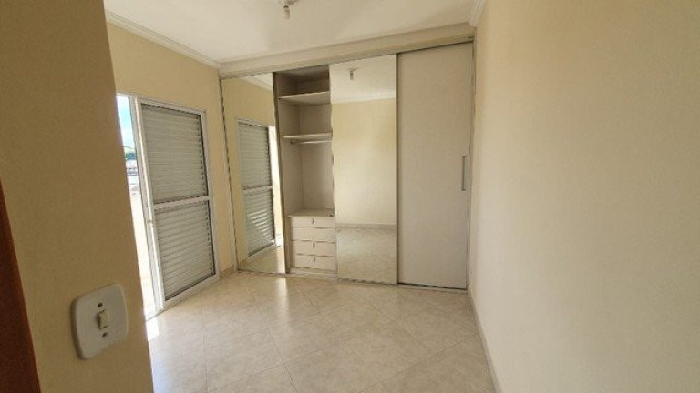 Imagem Apartamento com 2 Quartos à Venda, 73 m² em São Gonçalo - Guaratinguetá