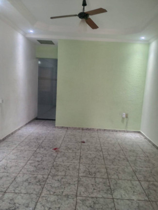 Imagem Casa com 2 Quartos à Venda,  em Lopes Iglesias - Nova Odessa