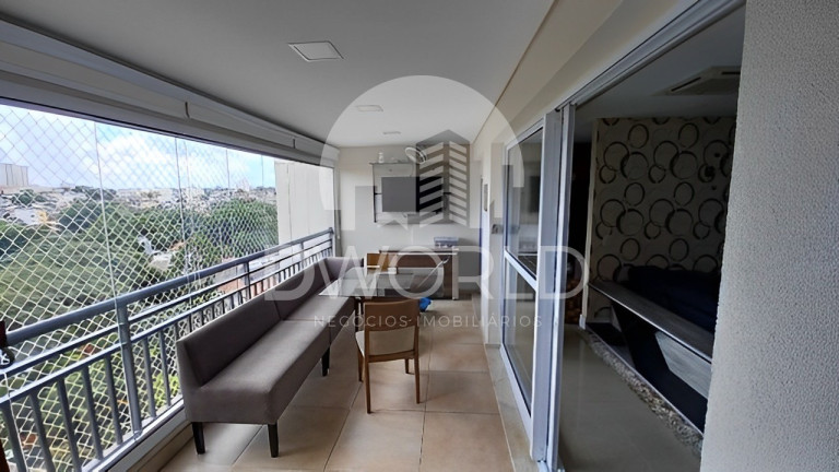 Imagem Imóvel com 3 Quartos à Venda, 116 m² em Baeta Neves - São Bernardo Do Campo Imagem Imóvel com 3 Quartos à Venda, 116 m² em Baeta Neves - São Bernardo Do Campo