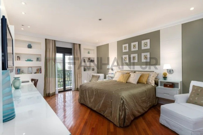 Imagem Imóvel com 4 Quartos à Venda, 315 m² em Jardim Europa - São Paulo Imagem Imóvel com 4 Quartos à Venda, 315 m² em Jardim Europa - São Paulo