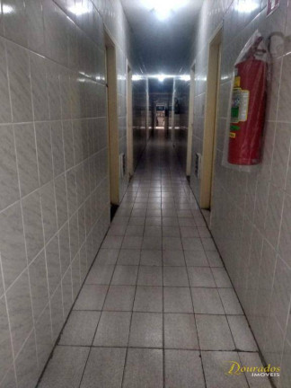 Imagem Kitnet com 1 Quarto à Venda, 18 m² em Ocian - Praia Grande Imagem Kitnet com 1 Quarto à Venda, 18 m² em Ocian - Praia Grande