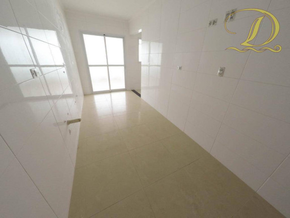 Imagem Apartamento com 3 Quartos à Venda, 174 m² em Aviação - Praia Grande Imagem Apartamento com 3 Quartos à Venda, 174 m² em Aviação - Praia Grande