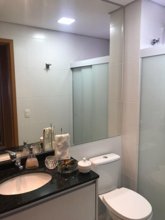 Imagem Apartamento com 2 Quartos à Venda, 92 m² em Tatuapé - São Paulo Imagem Apartamento com 2 Quartos à Venda, 92 m² em Tatuapé - São Paulo