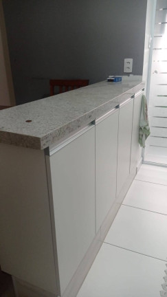 Imagem Apartamento com 2 Quartos à Venda,  em Conceição - Diadema