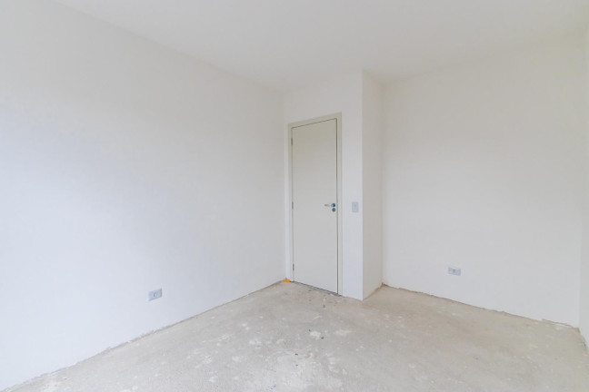 Imagem Casa com 2 Quartos à Venda, 138 m² em Xaxim - Curitiba Imagem Casa com 2 Quartos à Venda, 138 m² em Xaxim - Curitiba