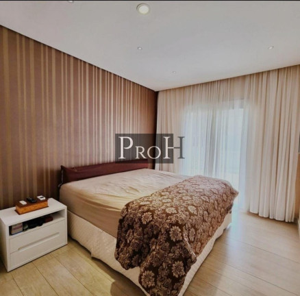 Imagem Sobrado com 4 Quartos à Venda, 420 m² em Cerâmica - São Caetano Do Sul Imagem Sobrado com 4 Quartos à Venda, 420 m² em Cerâmica - São Caetano Do Sul