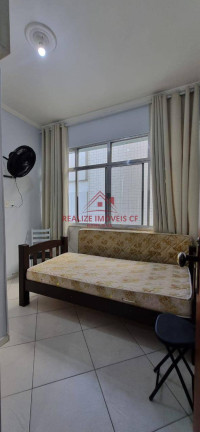 Imagem Apartamento com 2 Quartos à Venda, 50 m² em Centro - Cabo Frio
