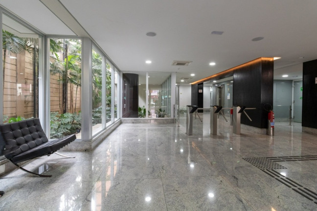Imagem Sala Comercial à Venda, 105 m² em Sumarezinho - São Paulo Imagem Sala Comercial à Venda, 105 m² em Sumarezinho - São Paulo