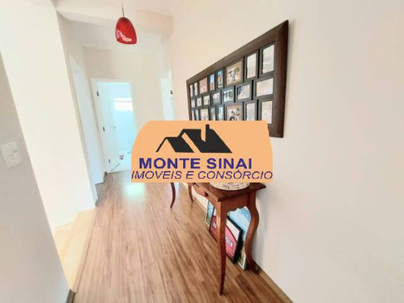 Imagem Casa de Condomínio com 3 Quartos à Venda, 1.180 m² em Condomínio Vale Do Lago - Sorocaba Imagem Casa de Condomínio com 3 Quartos à Venda, 1.180 m² em Condomínio Vale Do Lago - Sorocaba
