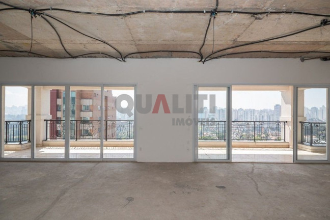 Imagem Apartamento com 4 Quartos à Venda, 400 m² em Moema - São Paulo Imagem Apartamento com 4 Quartos à Venda, 400 m² em Moema - São Paulo